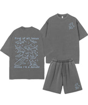 https://jollybell-1326511750.cos.accelerate.myqcloud.com/0/c915f06fae5f4947a373c251786ad756.png