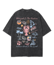 https://jollybell-1326511750.cos.accelerate.myqcloud.com/0/c918d3c31a824f968b921f024a41c03d.png