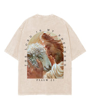 https://jollybell-1326511750.cos.accelerate.myqcloud.com/0/c91a91a61c3249bca438ccc4e6c0e87b.png