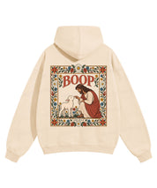 https://jollybell-1326511750.cos.accelerate.myqcloud.com/0/c91befa24ca047df9ad50b7969d96f19.png