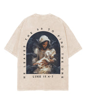 https://jollybell-1326511750.cos.accelerate.myqcloud.com/0/c91c1ee3ced04b81bd9eddbe6022ad4c.png