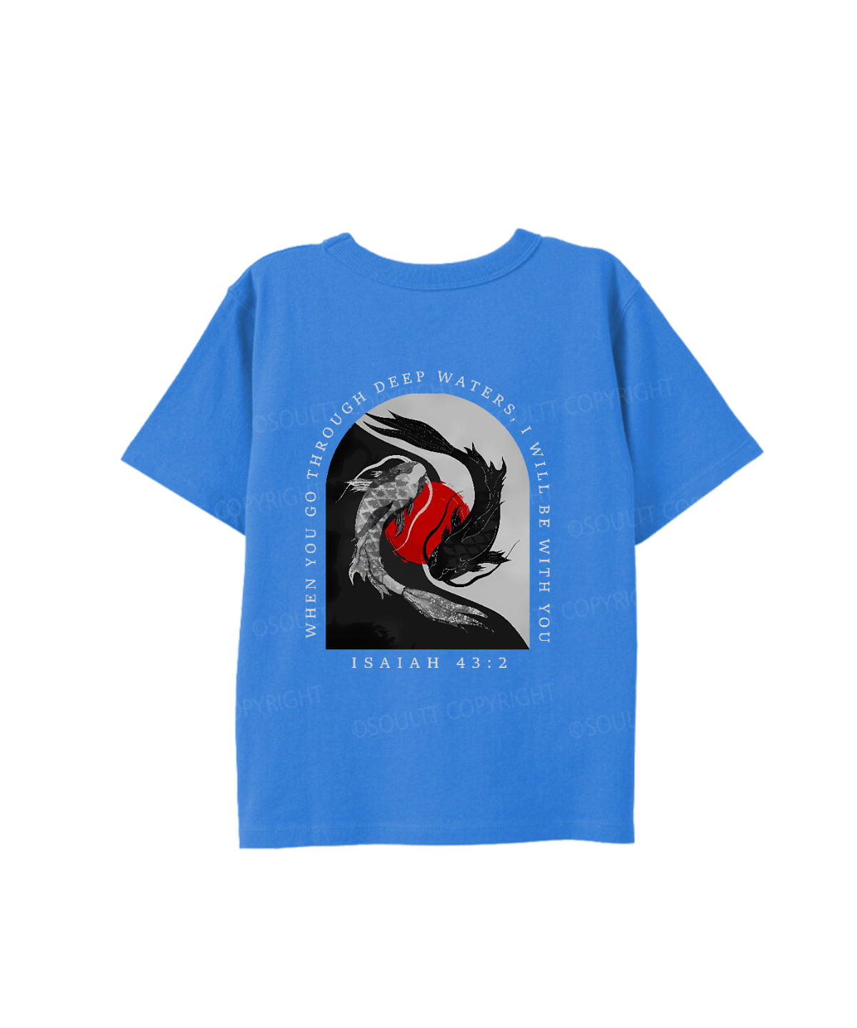 https://jollybell-1326511750.cos.accelerate.myqcloud.com/0/c91df0dbd3ee4b06bb0f277fdaa39f80.png