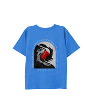 https://jollybell-1326511750.cos.accelerate.myqcloud.com/0/c91df0dbd3ee4b06bb0f277fdaa39f80.png