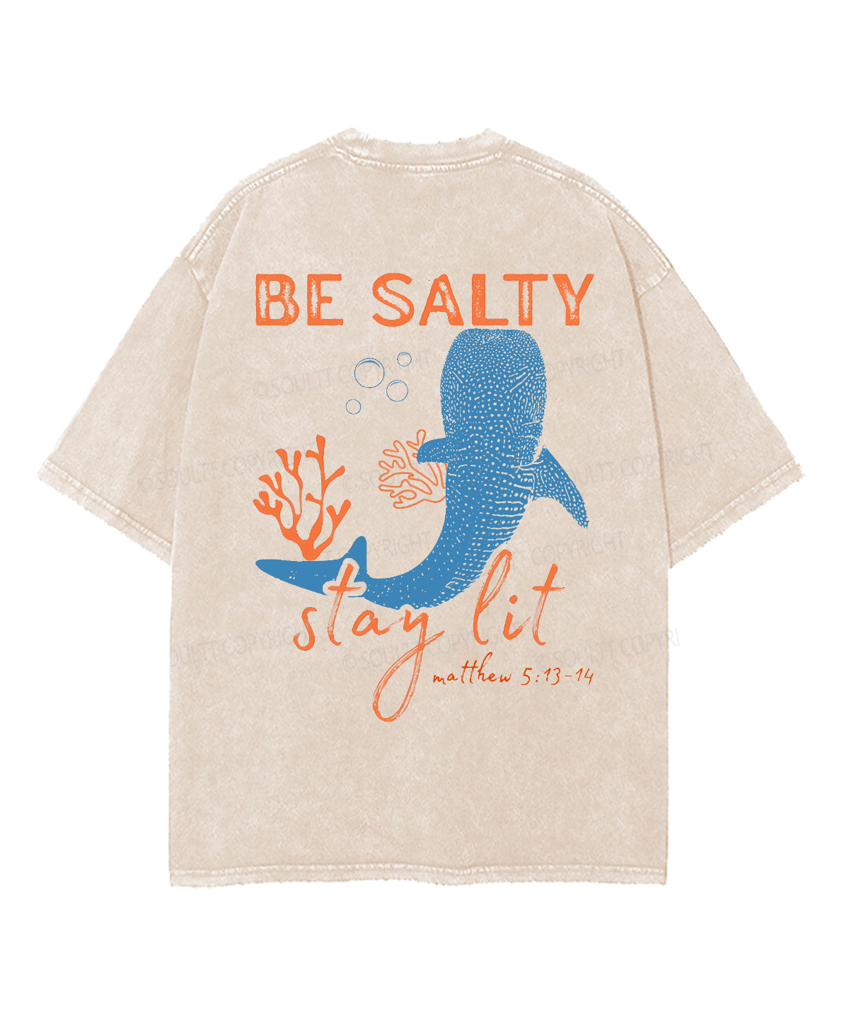 https://jollybell-1326511750.cos.accelerate.myqcloud.com/0/c91f411eee814b90846012e4ce270c3e.png