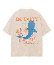 https://jollybell-1326511750.cos.accelerate.myqcloud.com/0/c91f411eee814b90846012e4ce270c3e.png