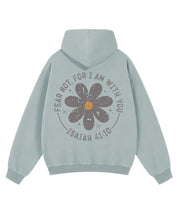 https://jollybell-1326511750.cos.accelerate.myqcloud.com/0/c91f9011f29348c1b612d0f70d5fd148.png
