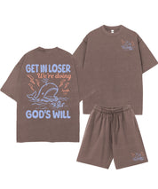 https://jollybell-1326511750.cos.accelerate.myqcloud.com/0/c920e58467de4154830f8084107ad2fc.png