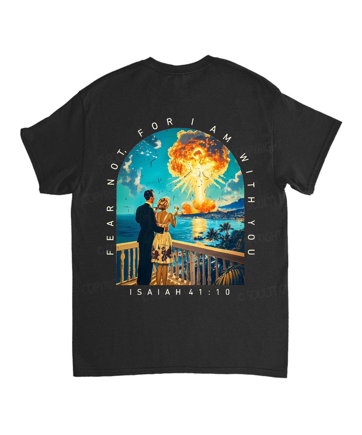https://jollybell-1326511750.cos.accelerate.myqcloud.com/0/c9232c0f234b4b8090080a6654eea1f6.png