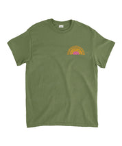 https://jollybell-1326511750.cos.accelerate.myqcloud.com/0/c92641816e734070b5e5cf4202525fc7.png