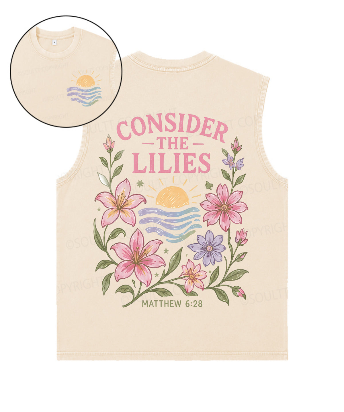 https://jollybell-1326511750.cos.accelerate.myqcloud.com/0/c92768b0411b40e185a9bb6c265fd1b2.png
