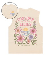 https://jollybell-1326511750.cos.accelerate.myqcloud.com/0/c92768b0411b40e185a9bb6c265fd1b2.png