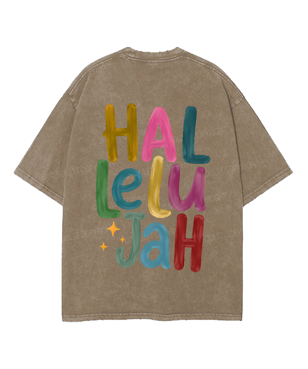 https://jollybell-1326511750.cos.accelerate.myqcloud.com/0/c92841aa3e8748309afdba7fc0e0ed1b.png