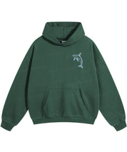 https://jollybell-1326511750.cos.accelerate.myqcloud.com/0/c928e3b9e91e45ffaefb8cda1554ef6c.png