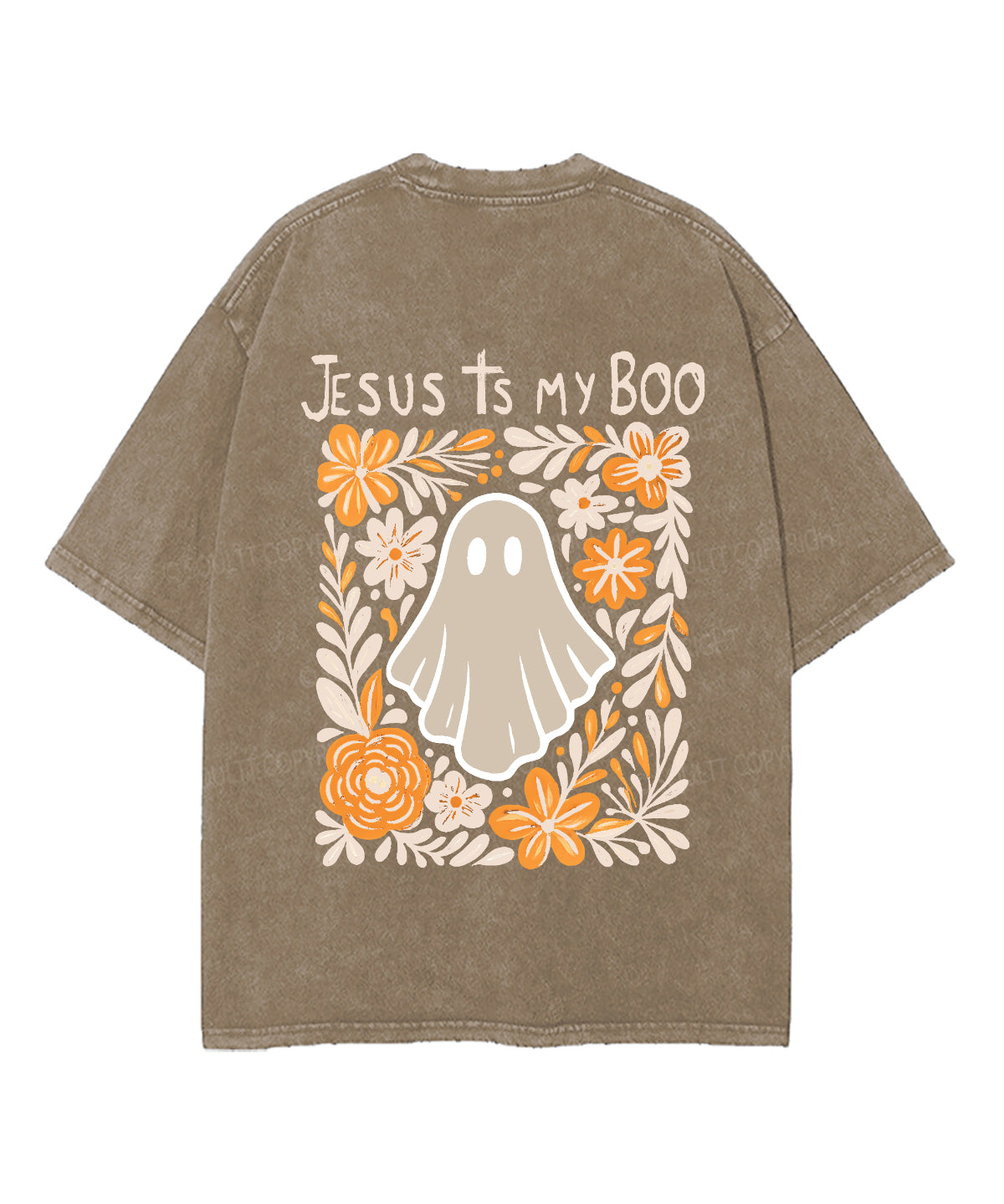 https://jollybell-1326511750.cos.accelerate.myqcloud.com/0/c92903be244543b38f44c755c088d753.png