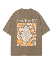 https://jollybell-1326511750.cos.accelerate.myqcloud.com/0/c92903be244543b38f44c755c088d753.png