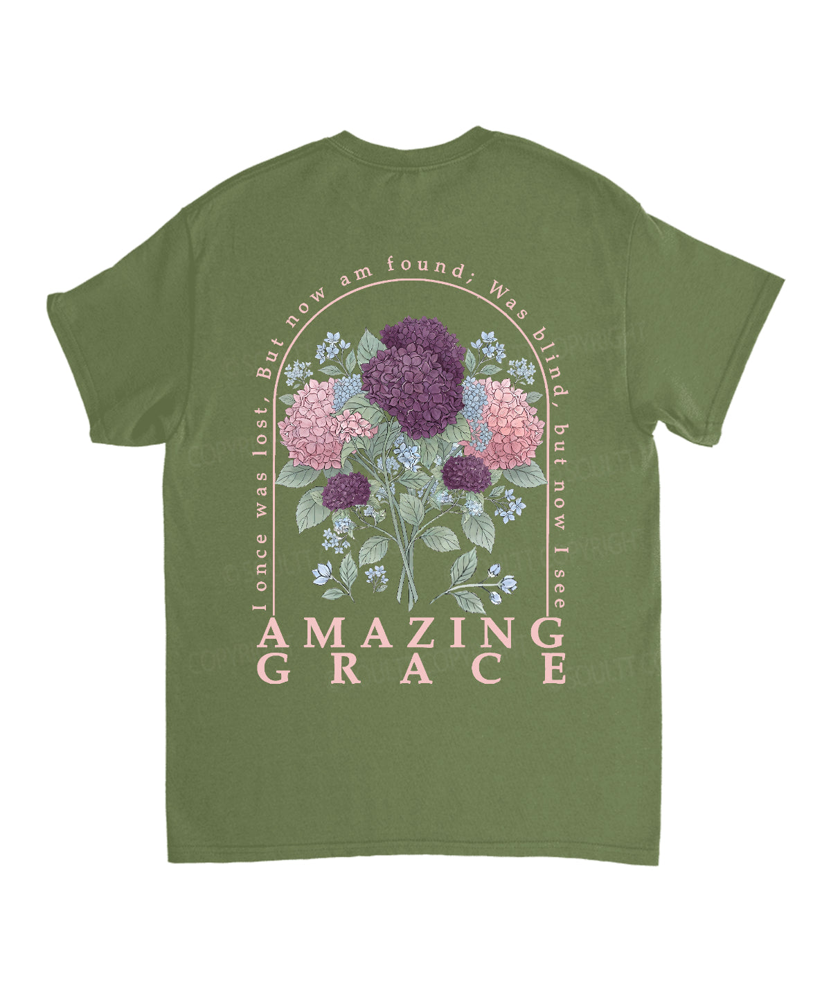 https://jollybell-1326511750.cos.accelerate.myqcloud.com/0/c92946c8c7b246ed8e455458532e9695.png