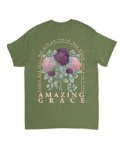 https://jollybell-1326511750.cos.accelerate.myqcloud.com/0/c92946c8c7b246ed8e455458532e9695.png