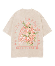 https://jollybell-1326511750.cos.accelerate.myqcloud.com/0/c92ad9f71b89463d838c0e30055369de.png