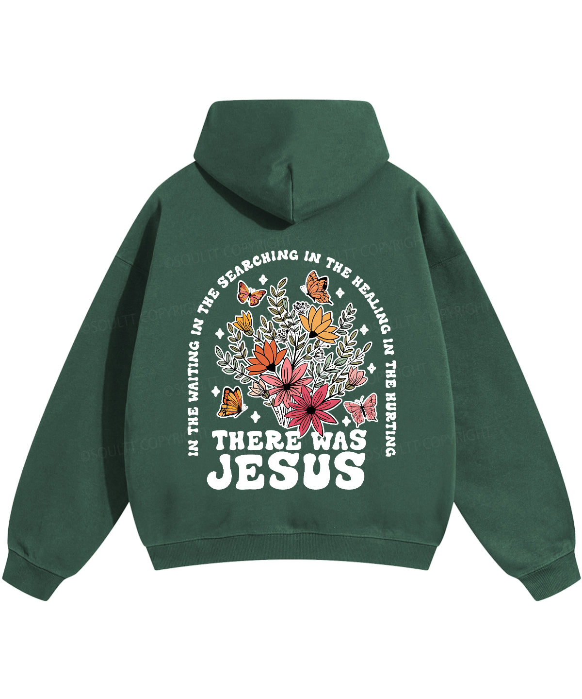 https://jollybell-1326511750.cos.accelerate.myqcloud.com/0/c92e179097dd4b878f893b5f1c370b6b.png