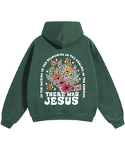 https://jollybell-1326511750.cos.accelerate.myqcloud.com/0/c92e179097dd4b878f893b5f1c370b6b.png