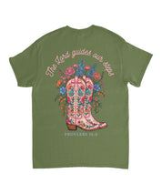 https://jollybell-1326511750.cos.accelerate.myqcloud.com/0/c92e2b9abf4e42e1a69a975b1cf0f211.png