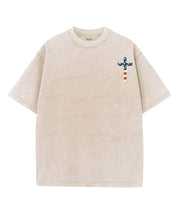 https://jollybell-1326511750.cos.accelerate.myqcloud.com/0/c9319d08f77247a0ad345dd39927c20d.png