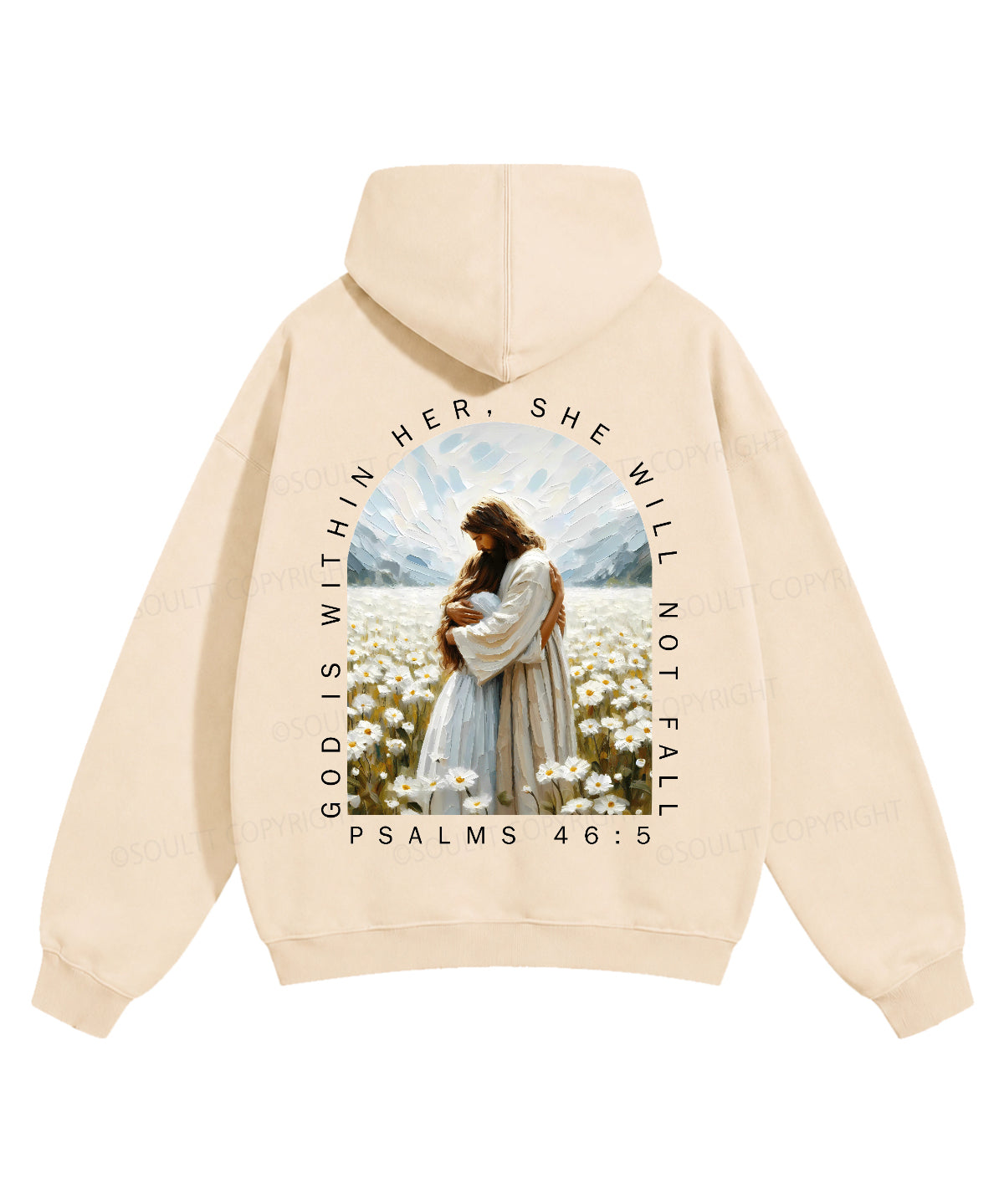 https://jollybell-1326511750.cos.accelerate.myqcloud.com/0/c932d0f8b5d0473db14ff1cfa387ac16.png