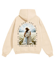 https://jollybell-1326511750.cos.accelerate.myqcloud.com/0/c932d0f8b5d0473db14ff1cfa387ac16.png