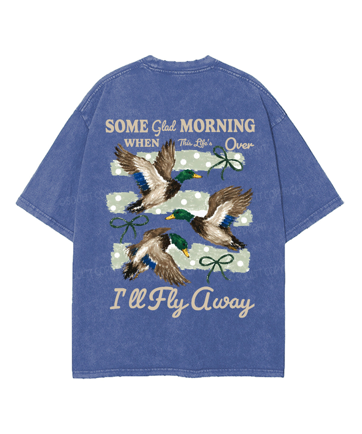 https://jollybell-1326511750.cos.accelerate.myqcloud.com/0/c9342dfd00144fd7bb256188c0d64ebd.png