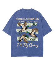 https://jollybell-1326511750.cos.accelerate.myqcloud.com/0/c9342dfd00144fd7bb256188c0d64ebd.png