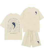 https://jollybell-1326511750.cos.accelerate.myqcloud.com/0/c93449337f1d47598b0003b8c0ea3661.png