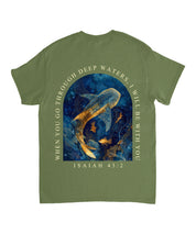 https://jollybell-1326511750.cos.accelerate.myqcloud.com/0/c9360f3466ef49f3b811de17609bb811.png