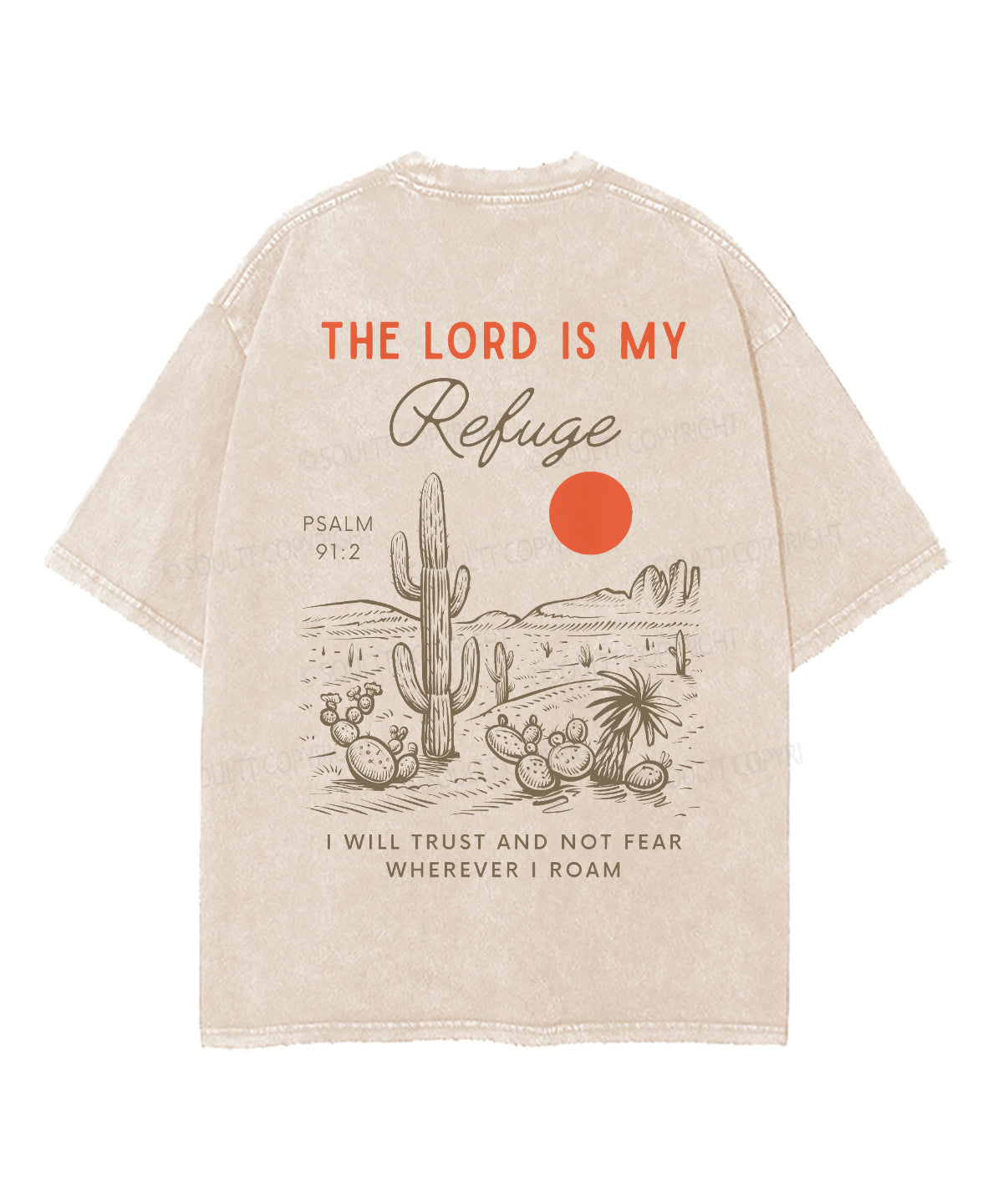 c9364a9e91f44bfaa993fac6fd516a98.png