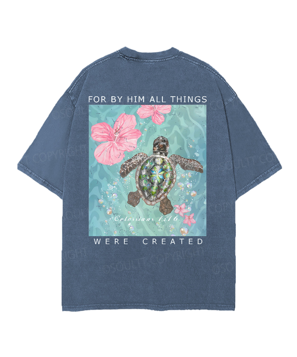 https://jollybell-1326511750.cos.accelerate.myqcloud.com/0/c9373b67aa2a4d9e85a3c8495783b536.png