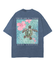 https://jollybell-1326511750.cos.accelerate.myqcloud.com/0/c9373b67aa2a4d9e85a3c8495783b536.png