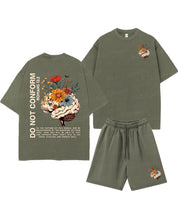 https://jollybell-1326511750.cos.accelerate.myqcloud.com/0/c93a78099a694109bd756d47924d9cf7.png