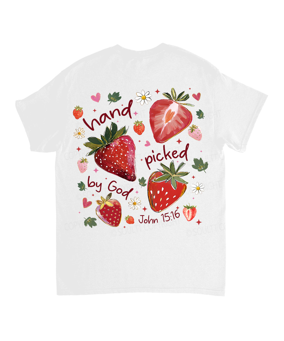 c93dbd0085ca4246a402e9e7b18d228b.png