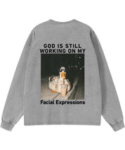 https://jollybell-1326511750.cos.accelerate.myqcloud.com/0/c943fc957de5461fbadce6b9f214c080.png