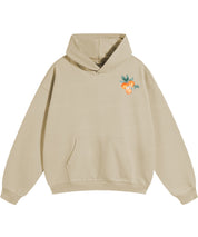 https://jollybell-1326511750.cos.accelerate.myqcloud.com/0/c944d6b467004f00a5dfe93be2e6c310.png