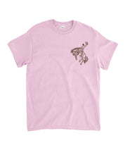 https://jollybell-1326511750.cos.accelerate.myqcloud.com/0/c9474c6d67f744efa25a606a0a1d5df9.png