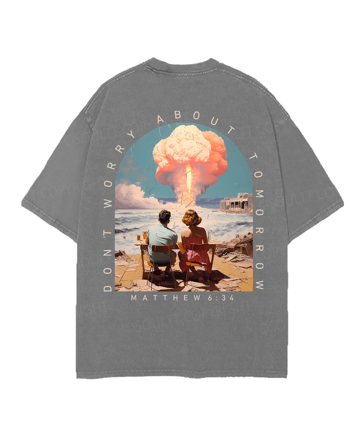 https://jollybell-1326511750.cos.accelerate.myqcloud.com/0/c948dd2f86dd4370b4c794a41de7f2f4.png