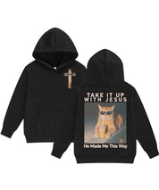 https://jollybell-1326511750.cos.accelerate.myqcloud.com/0/c94d8abb0dfa4c6f9daa09a31a52d5e9.png