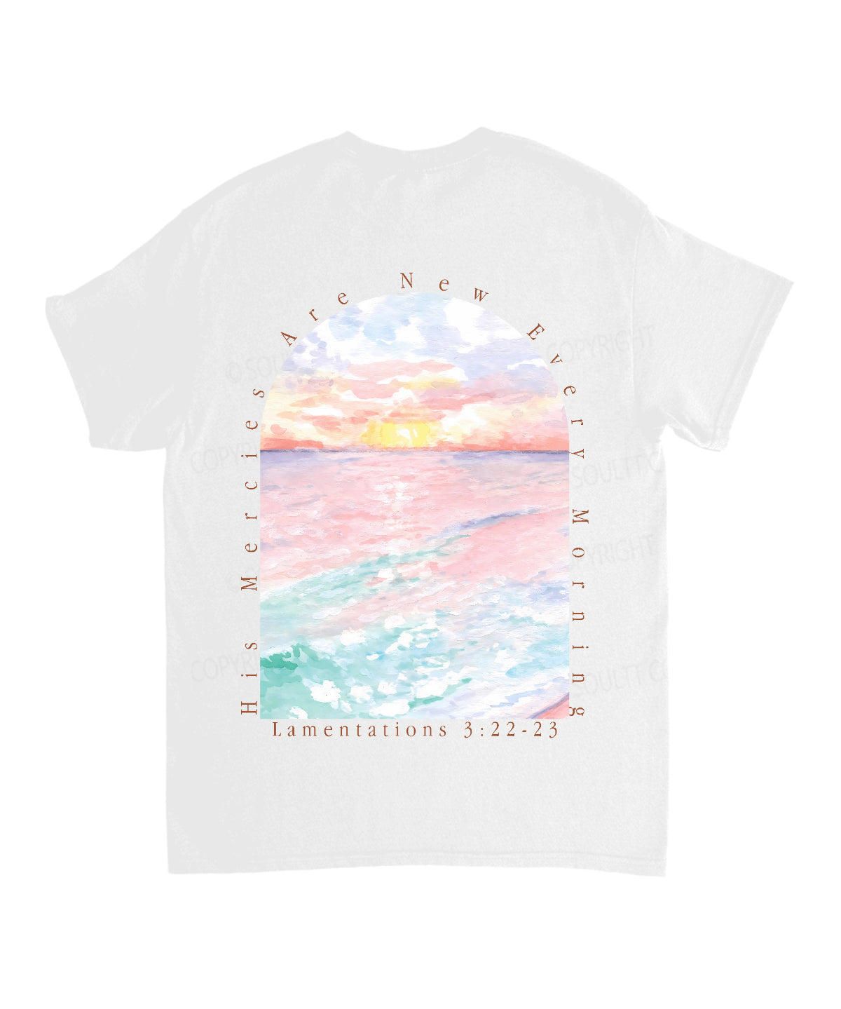 https://jollybell-1326511750.cos.accelerate.myqcloud.com/0/c94ebbc9b3524d068c38bf06161dd5b9.png