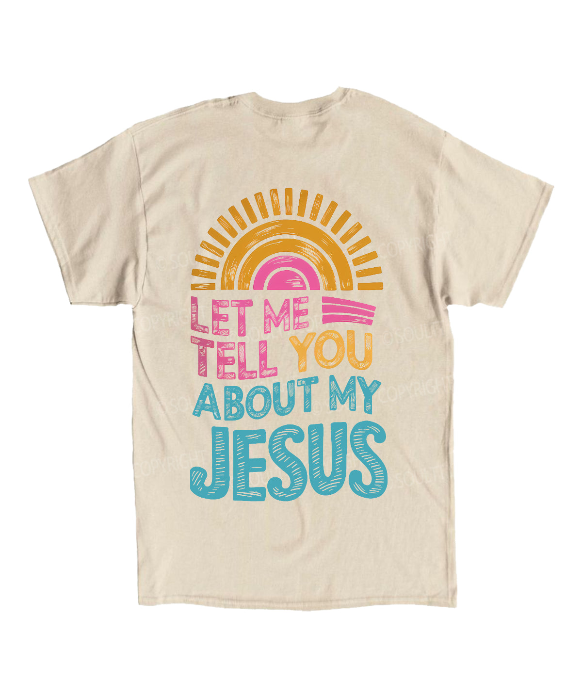 https://jollybell-1326511750.cos.accelerate.myqcloud.com/0/c94f1de8d6e641d5aa2a79908291408f.png