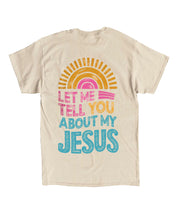https://jollybell-1326511750.cos.accelerate.myqcloud.com/0/c94f1de8d6e641d5aa2a79908291408f.png