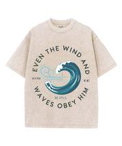 https://jollybell-1326511750.cos.accelerate.myqcloud.com/0/c9512bf3890b4293887b05f70f7f21c3.png