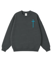 https://jollybell-1326511750.cos.accelerate.myqcloud.com/0/c952e729037a4dafb538a7c015b15929.png
