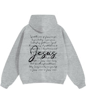 https://jollybell-1326511750.cos.accelerate.myqcloud.com/0/c954366985a3434bb3daad36ef5e494a.png