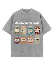 https://jollybell-1326511750.cos.accelerate.myqcloud.com/0/c9545992aa9447549c9bc664f906fd80.png