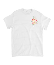 https://jollybell-1326511750.cos.accelerate.myqcloud.com/0/c9560523428a456a9162d76fc94931f4.png